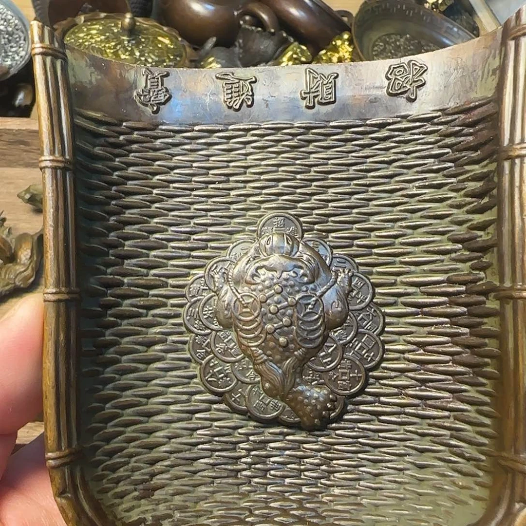 闪购商品专属链接