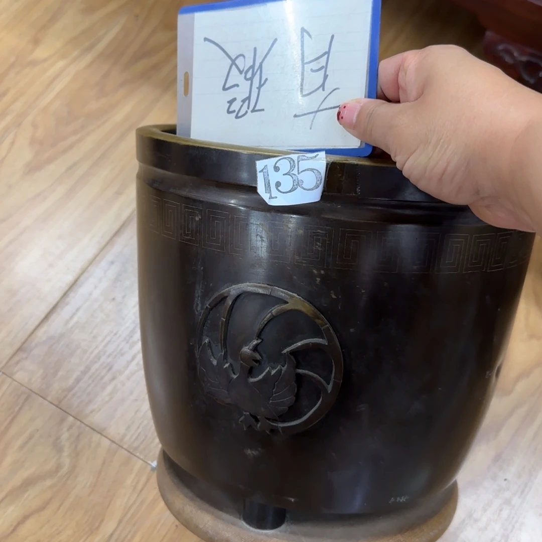 瓷器啊啊啊啊啊啊啊