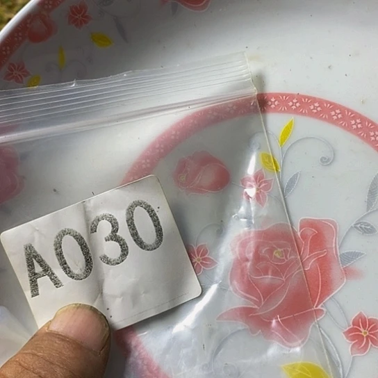 用***3瓷片我想知道你们现在
