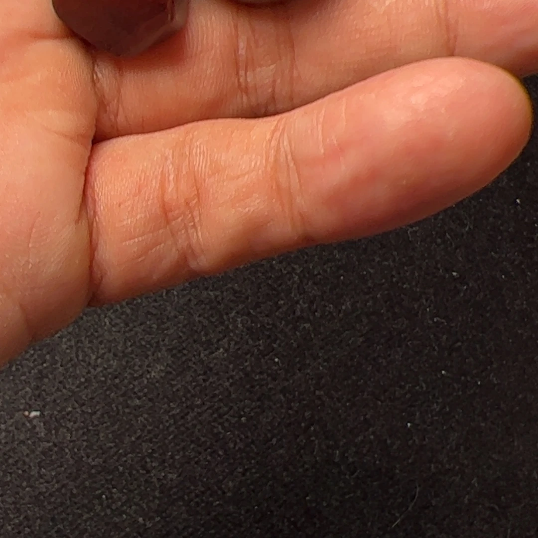 ****玛瑙/玉髓未镶嵌配饰