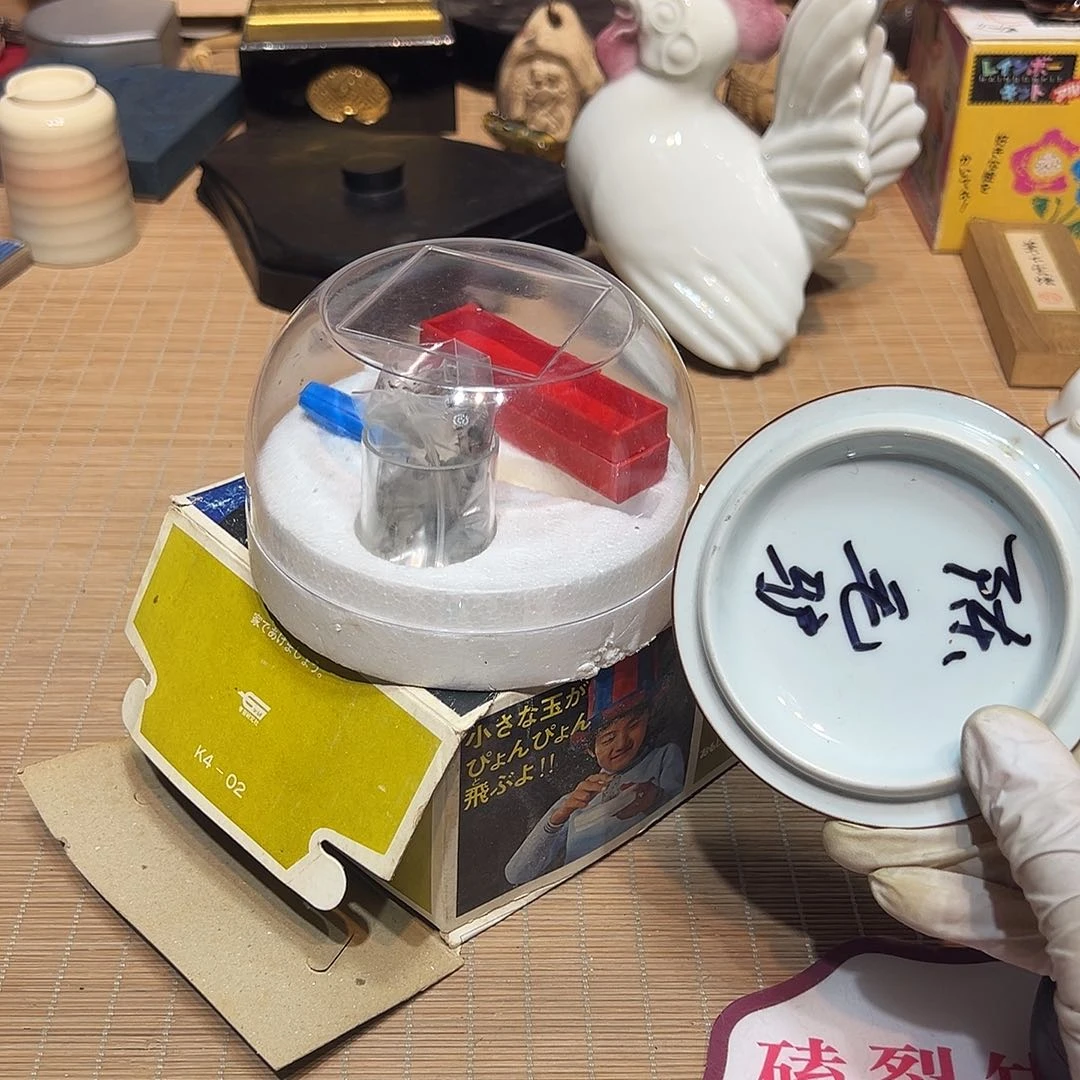 瓷片瓷器满58包邮包邮包邮