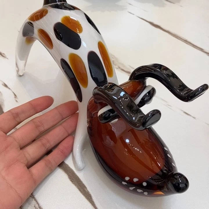 手工艺品琉璃全品