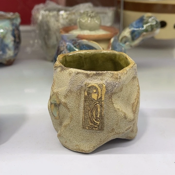 福利待遇多多哦哦哦