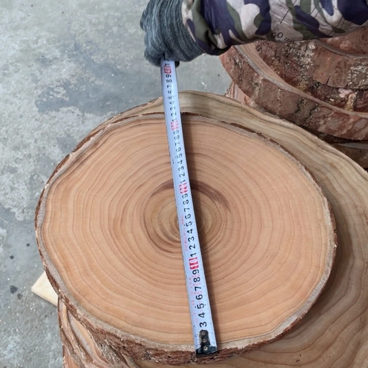 银杏木发货如图可拍