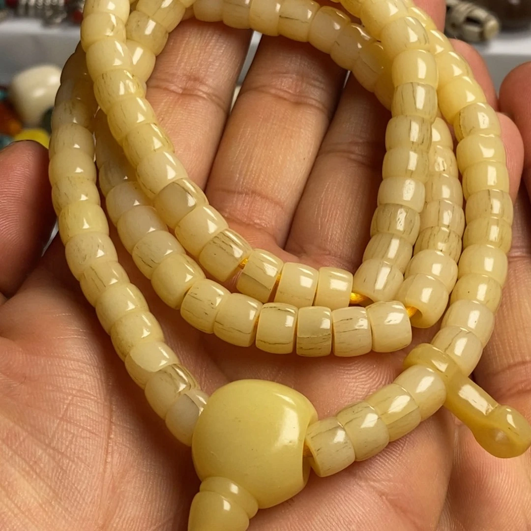 手串/手链贝壳…………………………