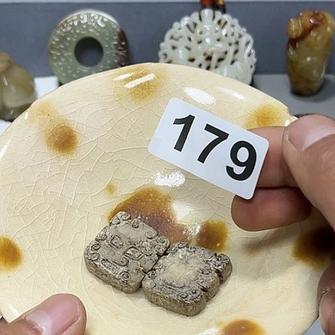 瓷片瓷器制作过程是根据不同种类