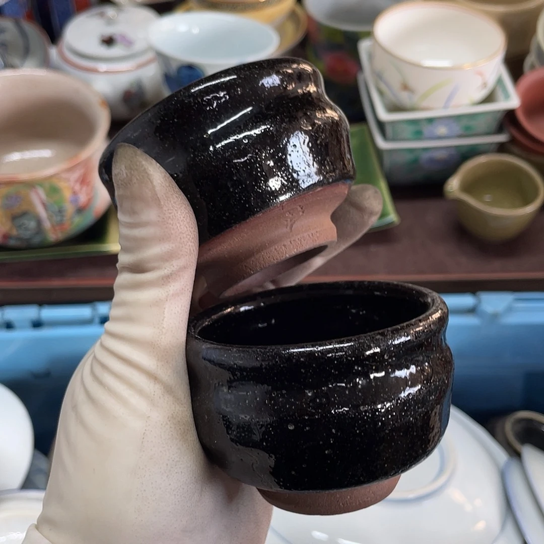 678877788877777777777