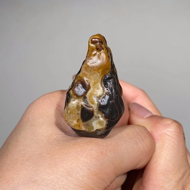 玛瑙/玉髓车挂合金旺****?403