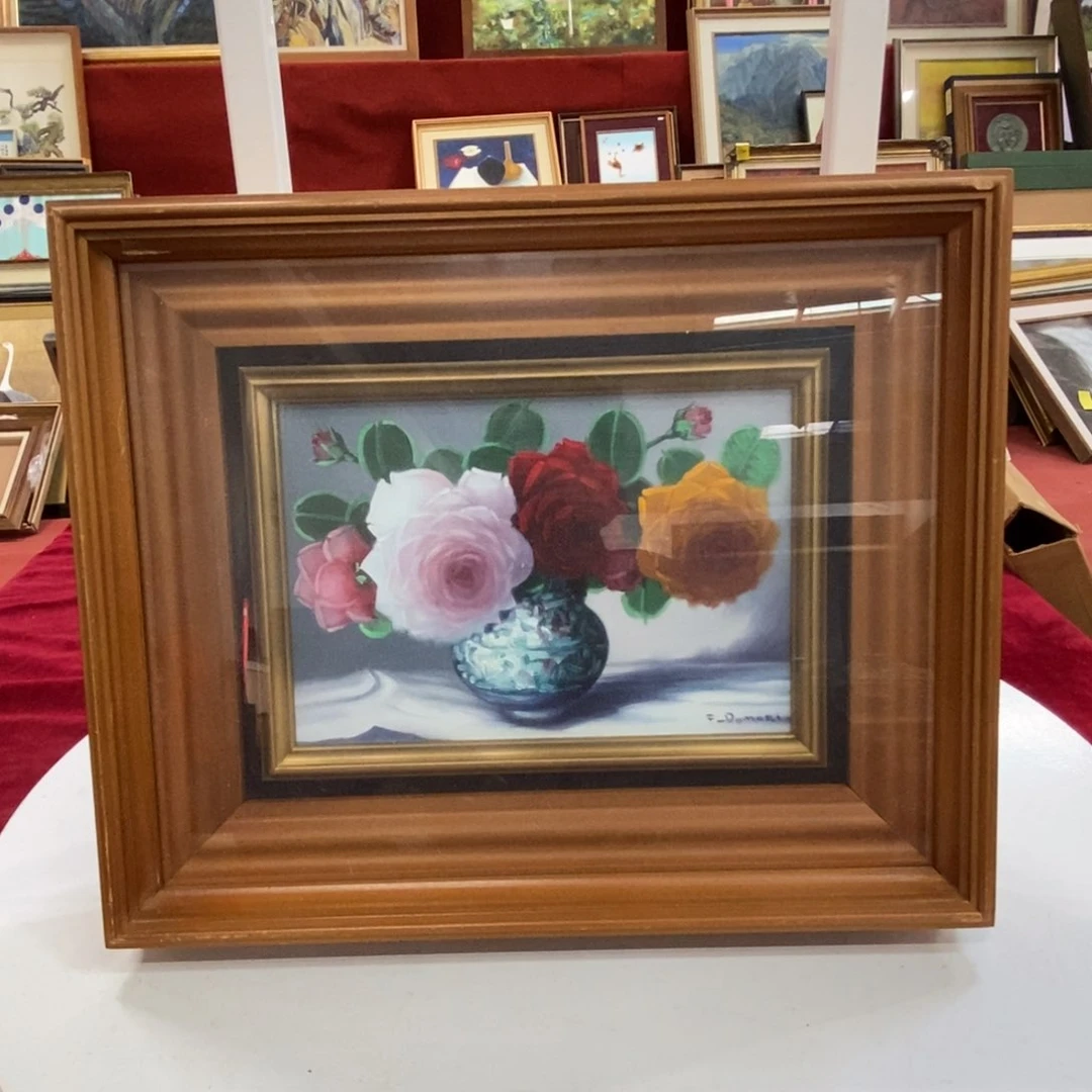 精品剪纸作品欣赏