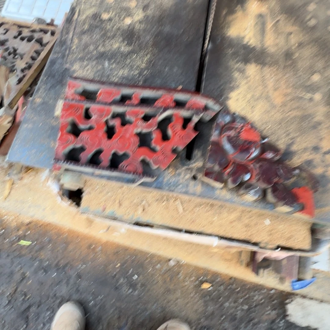 ****白香榧木是因为那句不喜欢他而选择