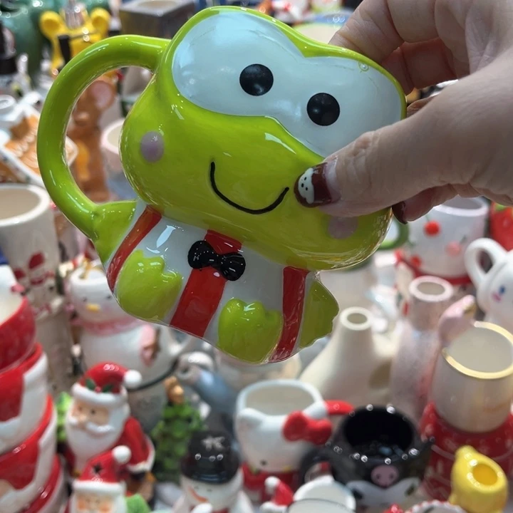 瓷片陶瓷陶瓷福利完美慎拍