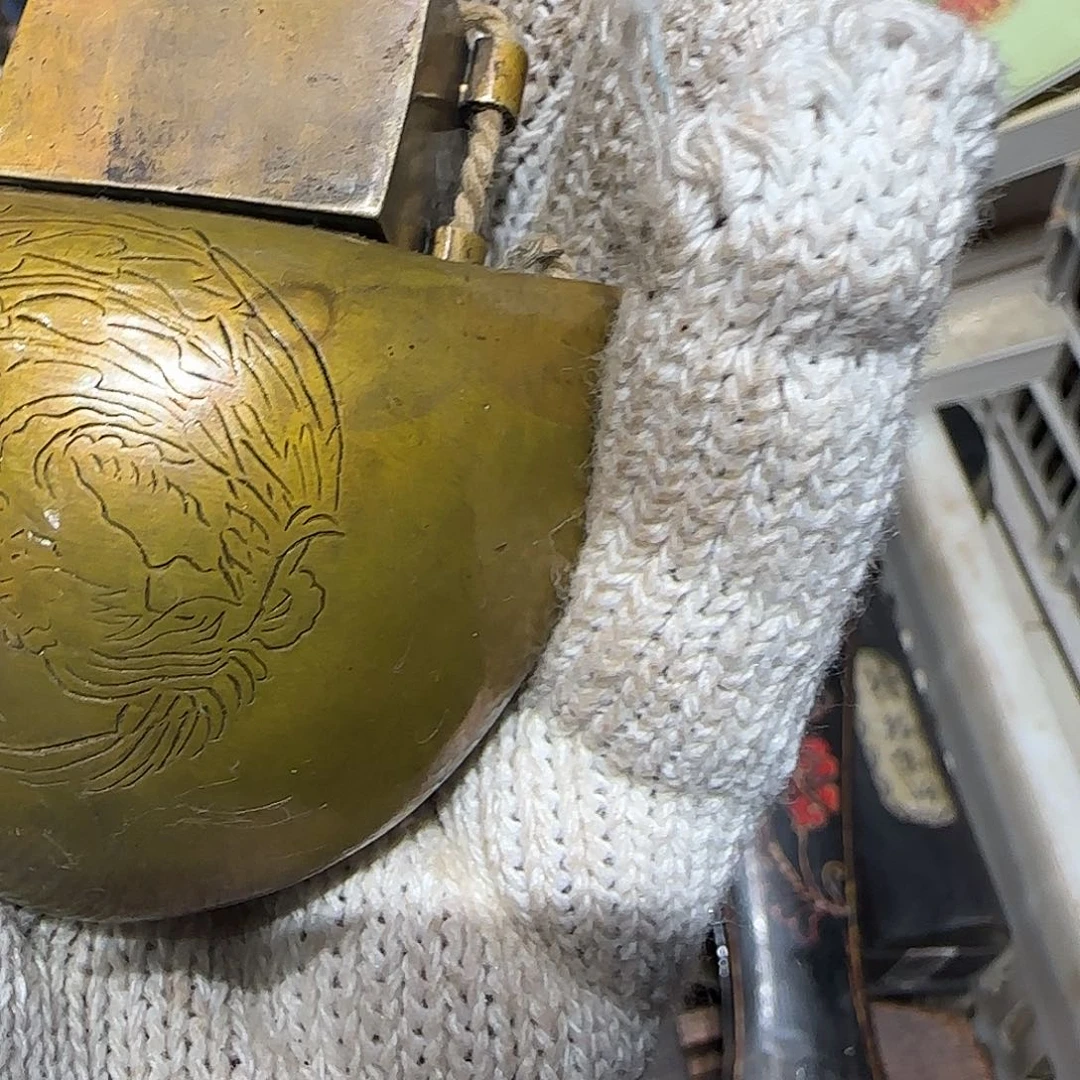 快***鹅一物一图看好在拍