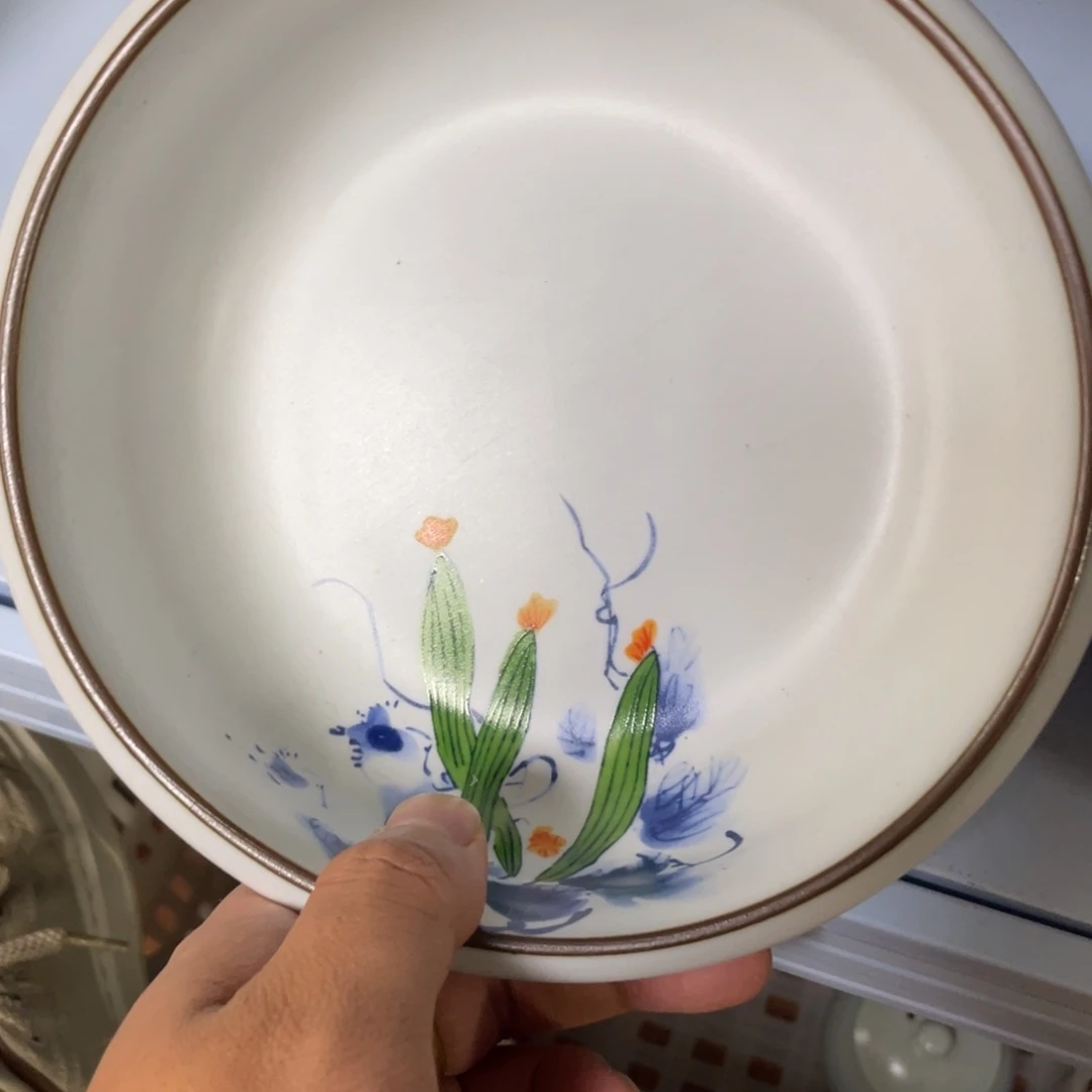 灰灰茶器灰灰茶器