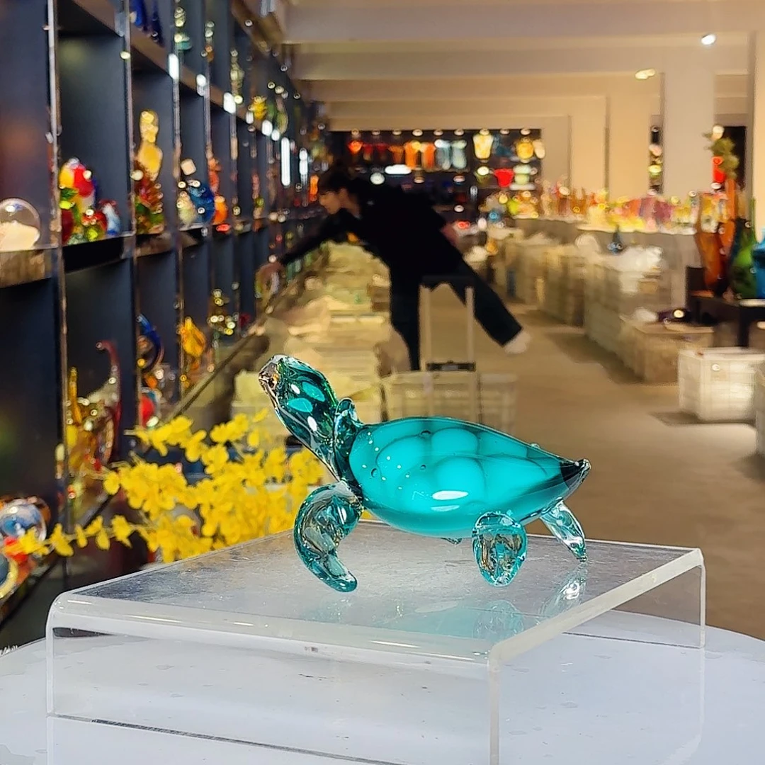 茶宠琉璃岛是世界第一高楼