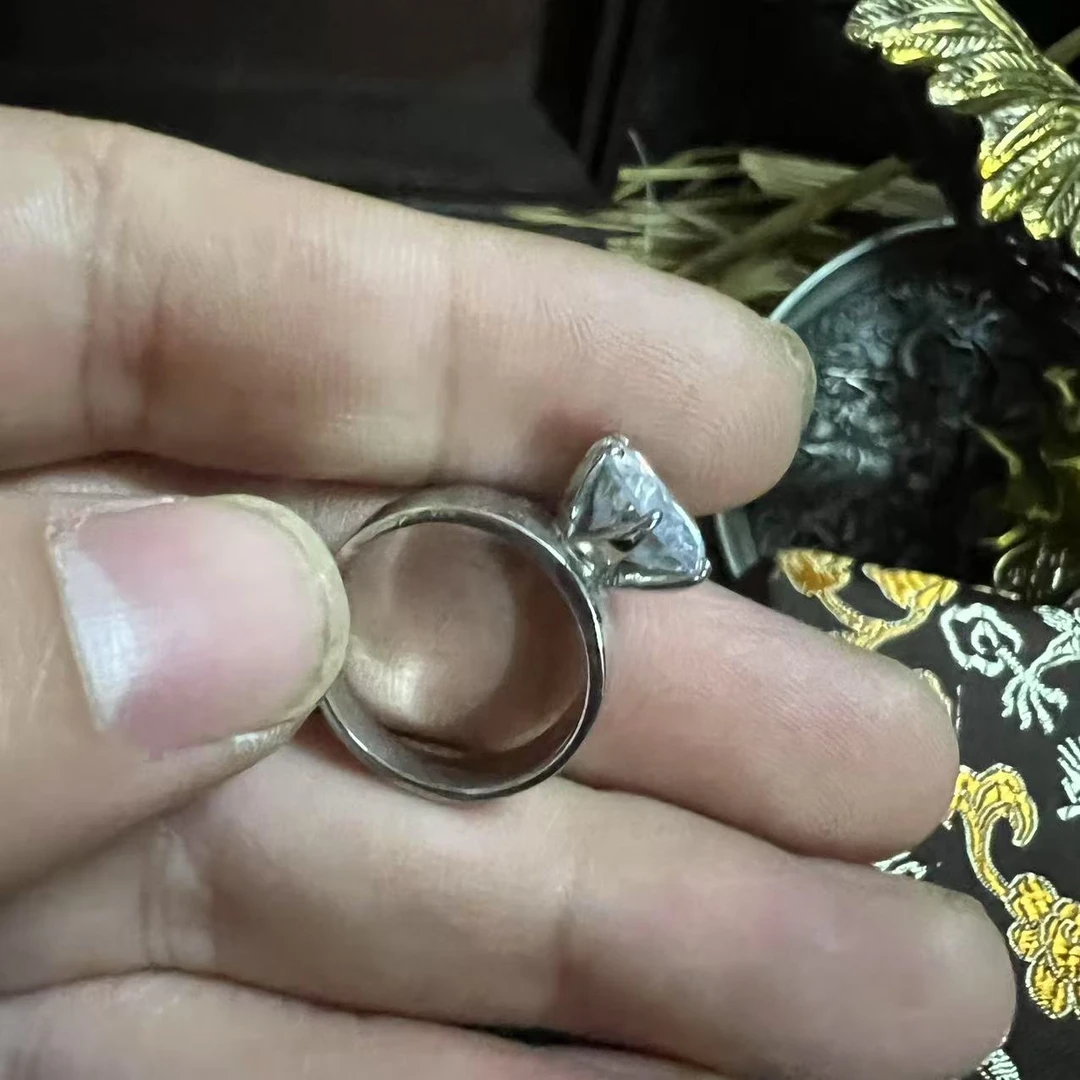 （闪购商品）jz001家居装饰手工摆件复古怀旧