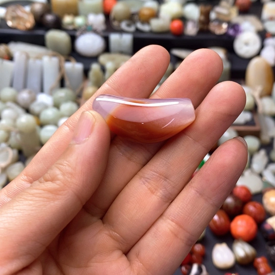 全场漏感谢大家的支持