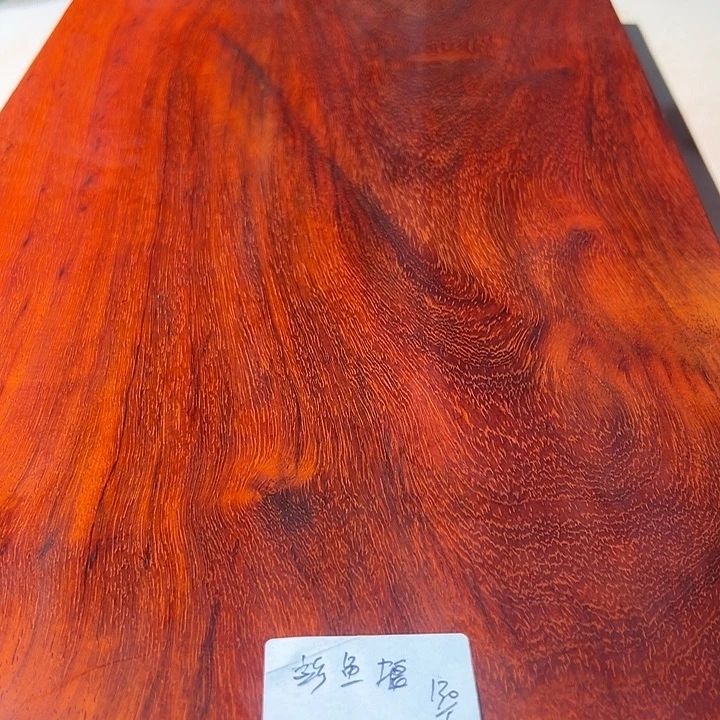 彭***堰紫檀木类成套家具