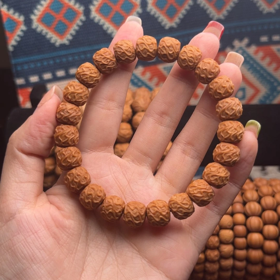 体验款虎须10左右随机发