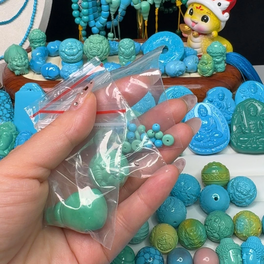 中***6下单联系客服备注规格