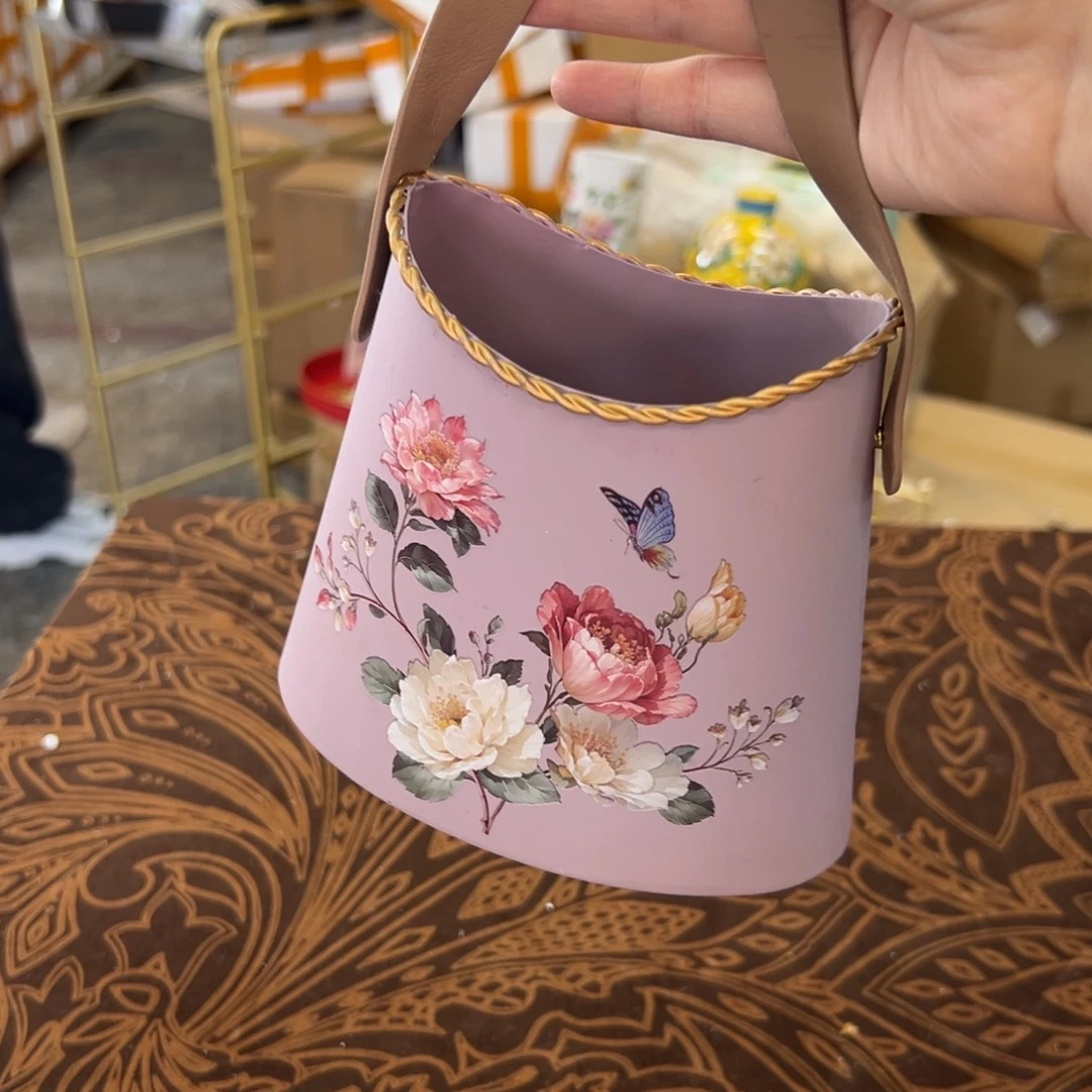 陶摆件摆件摆件摆件摆件