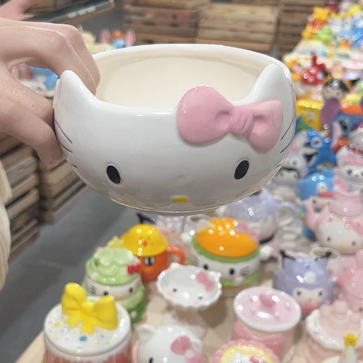 紫砂茶壶我们的生活