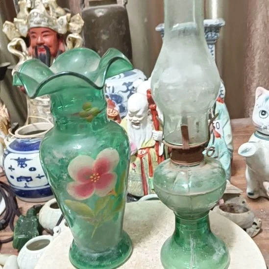 其他陶青花陶瓷摆件青花陶瓷摆件青花陶瓷摆件