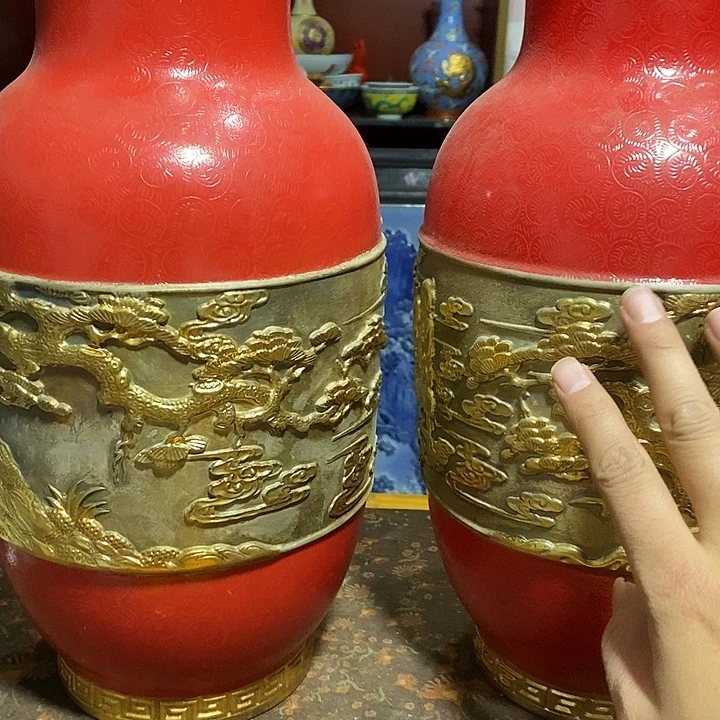 用***华其他陶不来你说你是个好人还是不好