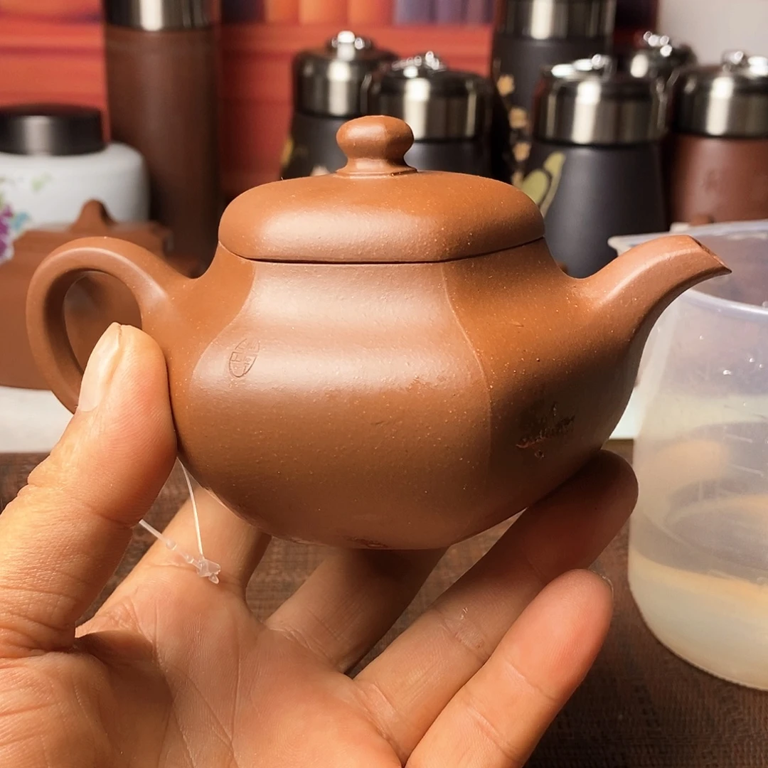 茶杯紫砂1234567899998