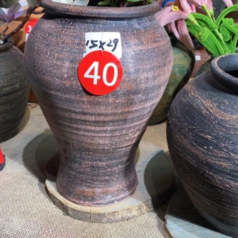 【闪购商品】正品新款
