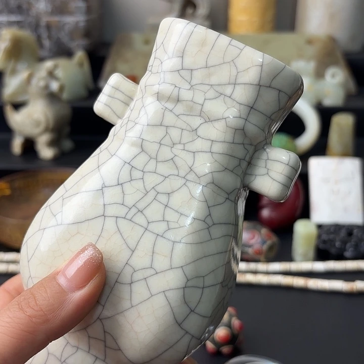 郭***壁瓷片瓷器瓷器瓷器瓷器瓷器
