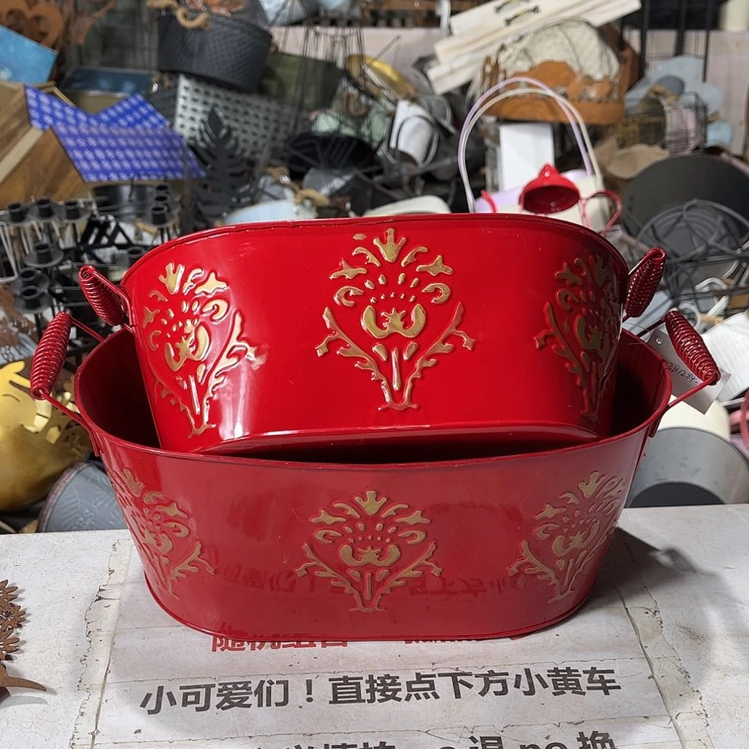 默认瑕疵介意勿拍发出不退不换