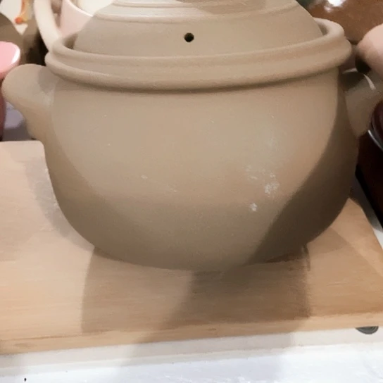 碗外贸单1个陶瓷大牌尾单
