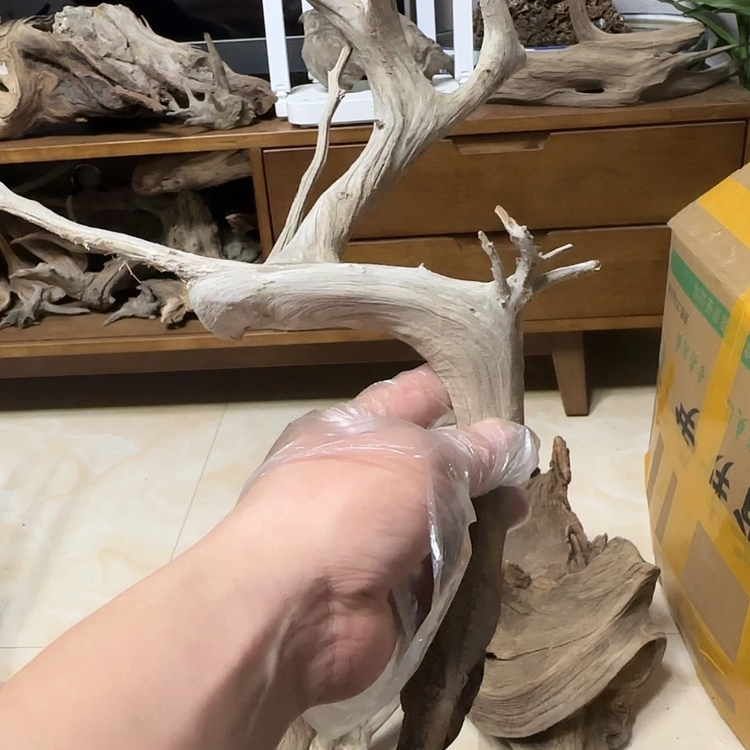 城***南木陈化到位坨坨疙瘩