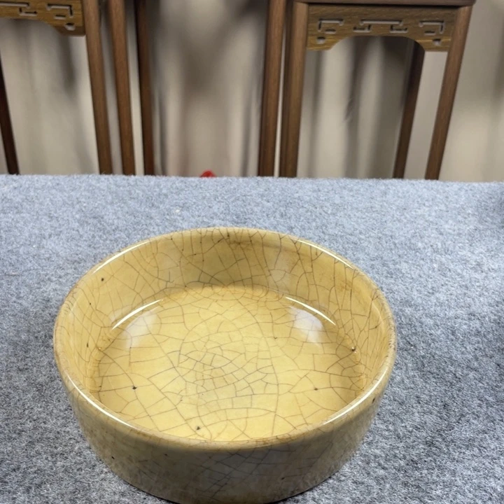 正***术1瓷瓷瓷瓷瓷瓷瓷瓷瓷