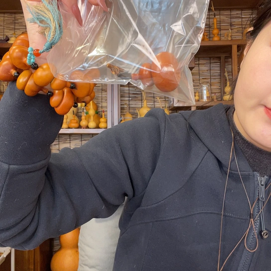 。***！大叶紫檀（黑酸枝木类）