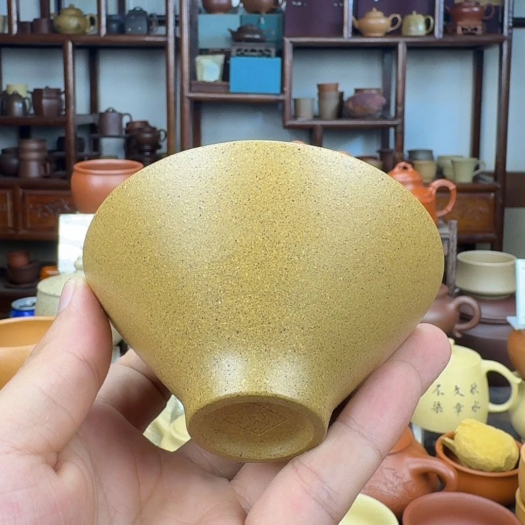 茶杯紫砂8555555555555555