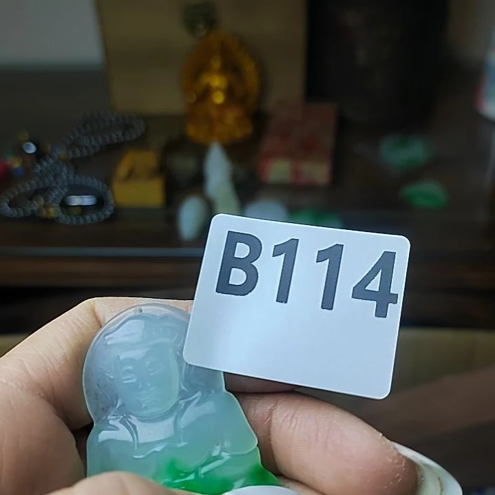 花***随大叶紫檀（黑酸枝木类）