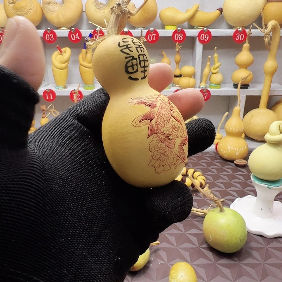 嘉*谢谢你的关心和支持和