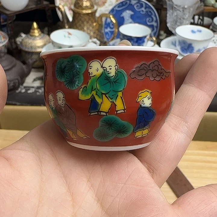 瓷片木米啊啊啊啊啊啊啊啊啊