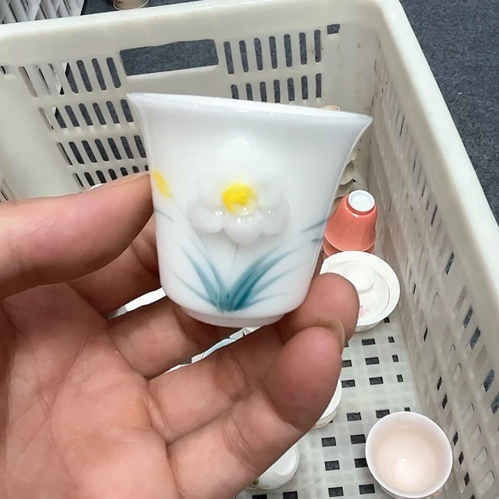 陶瓷陶瓷陶瓷，陶瓷陶瓷