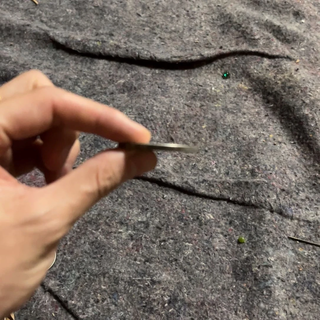 自家家的拍这个就好