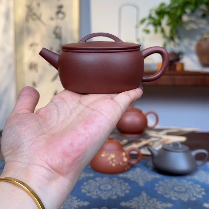 茶杯紫砂66666666666666666