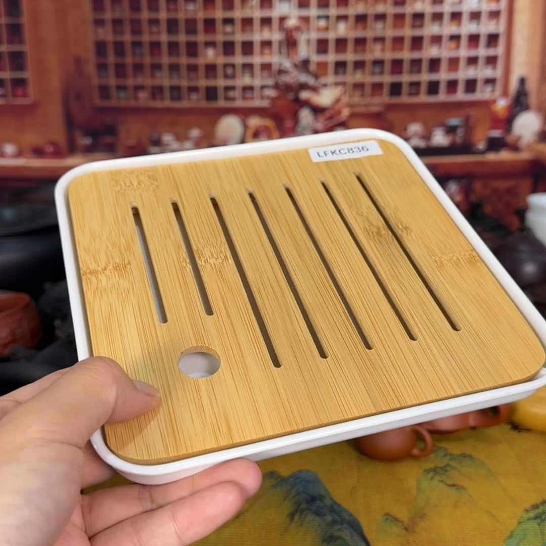 【包邮】直播间粉丝福利