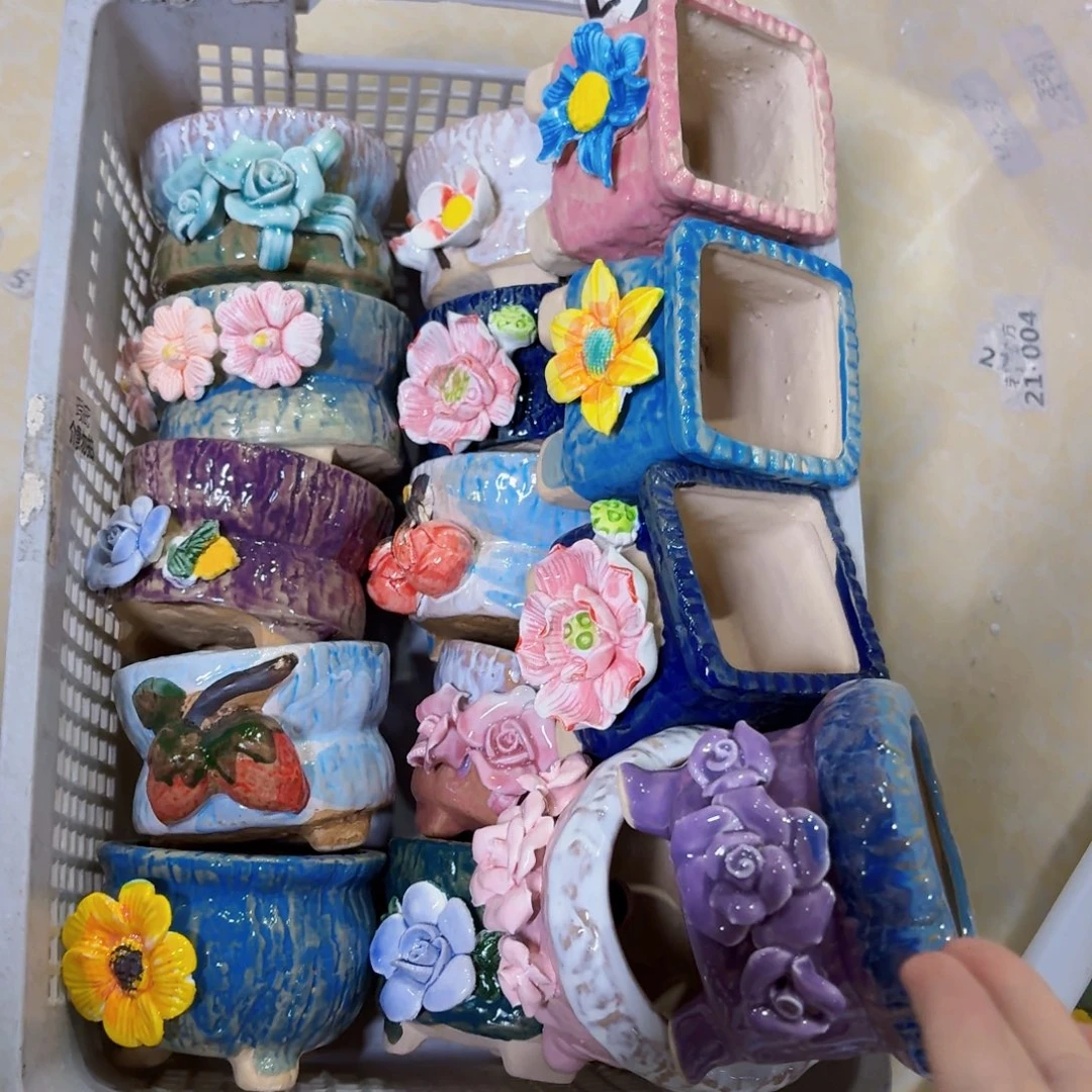 拍满18.8米包邮发货504