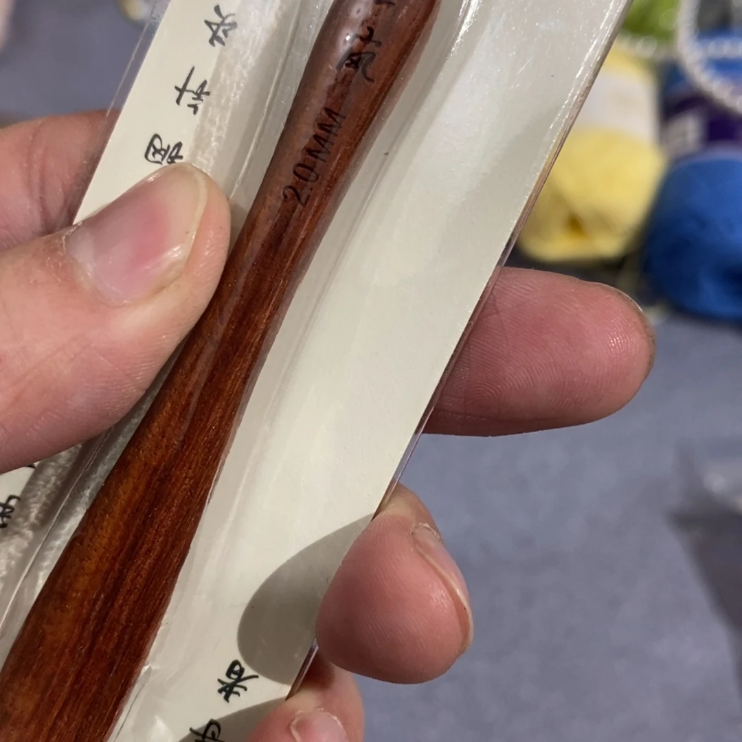 21%(含)-40%(含)无纺布