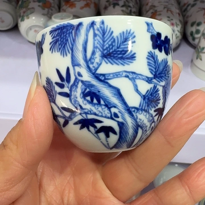 陶瓷艺术品收藏陶瓷