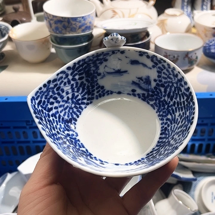 瓷片爱淘66666888888