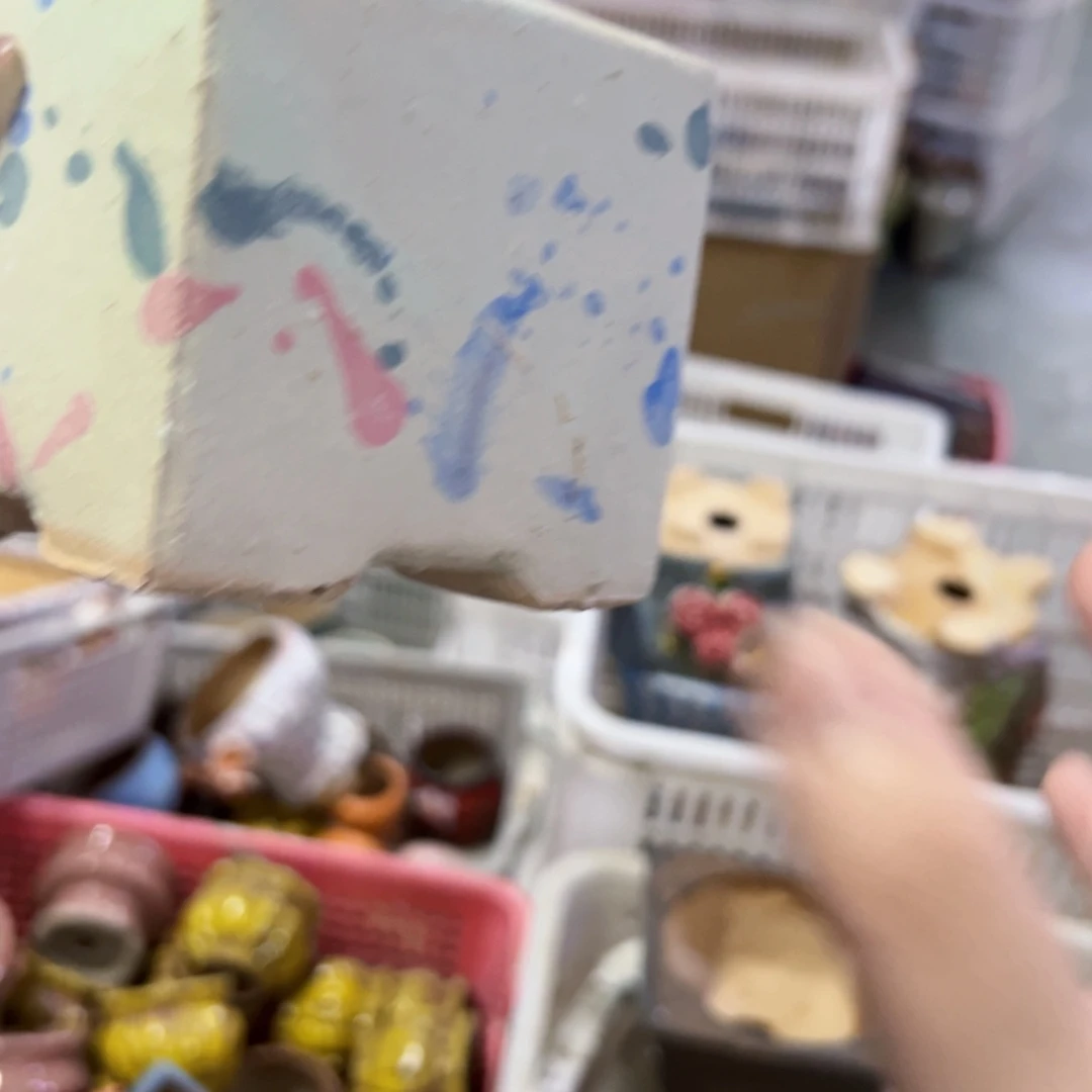 拍满18.8包邮发货