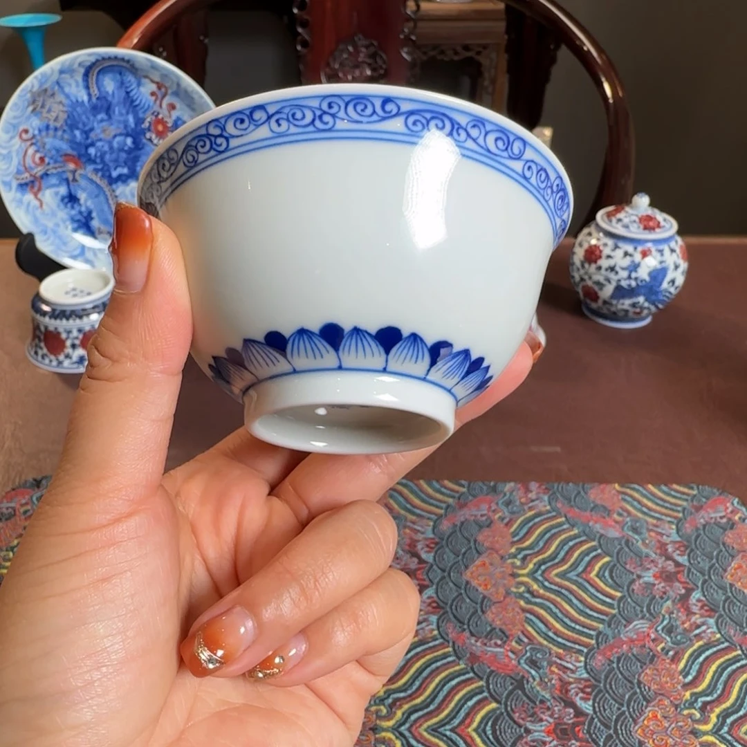 杯陶瓷陶瓷陶瓷陶瓷陶瓷