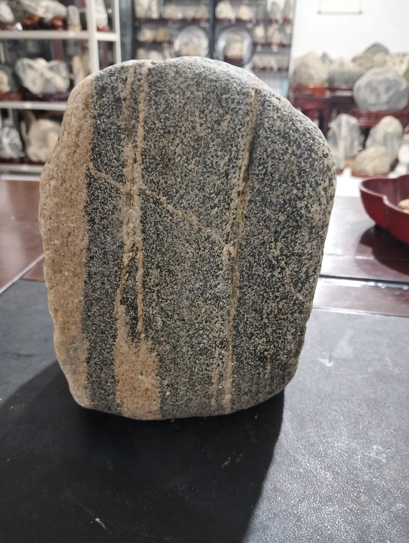 家居摆件，图片仅供参考，实拍为准。